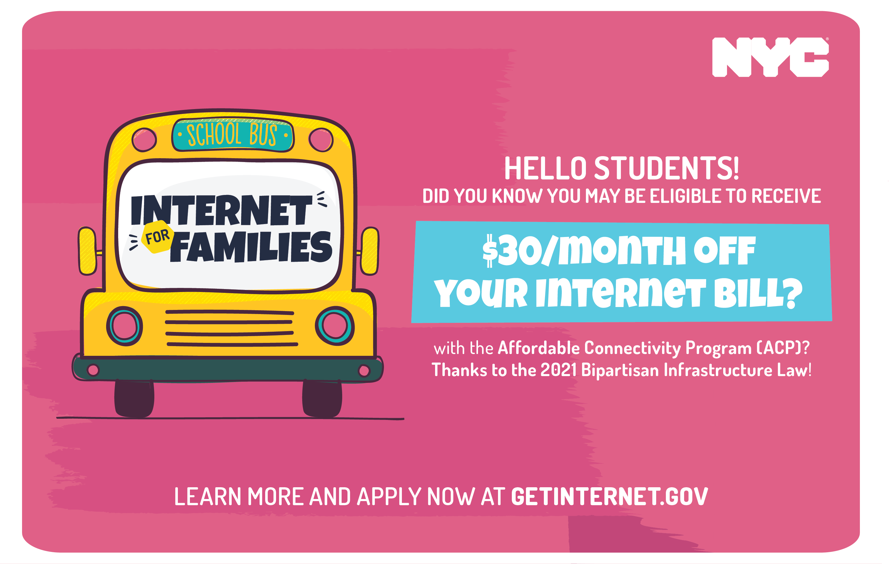 Affordable Connectivity Program Cricket Wireless - 4dmvd2q