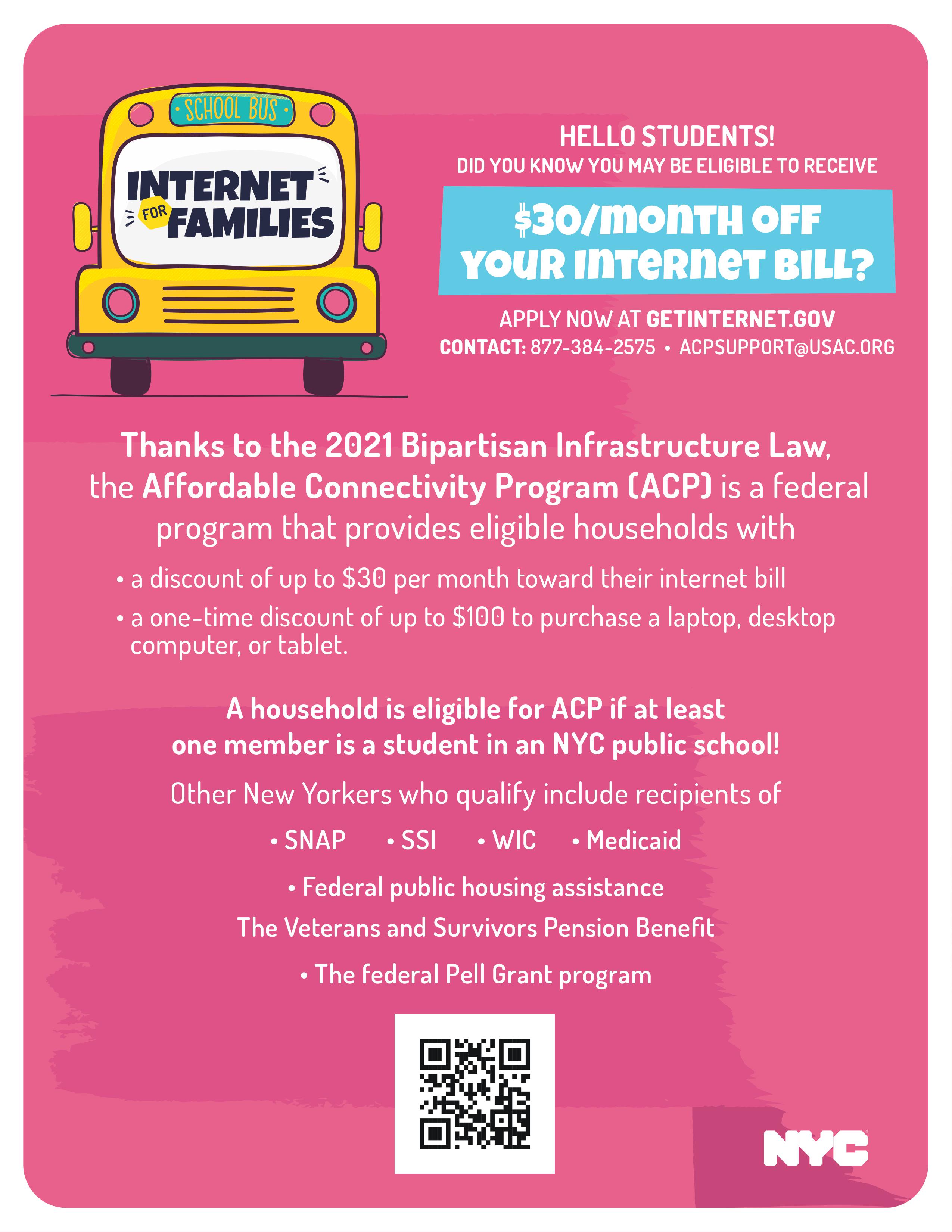 Metro Pcs Federal Affordable Connectivity Program - is7kyy2
