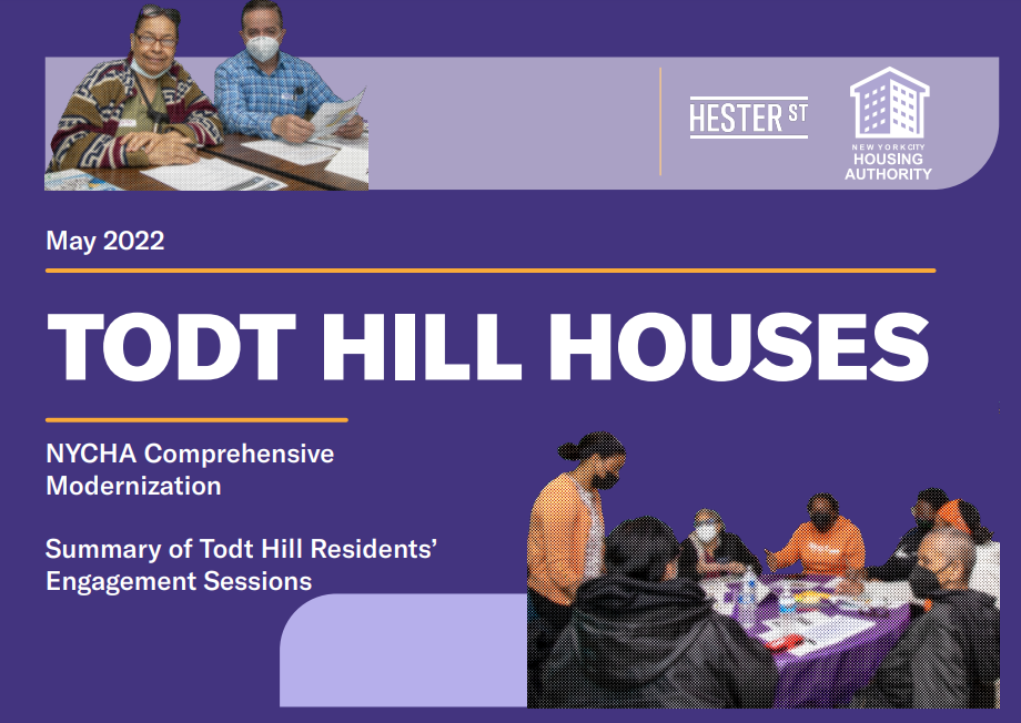 stnicholashousesandtodthill