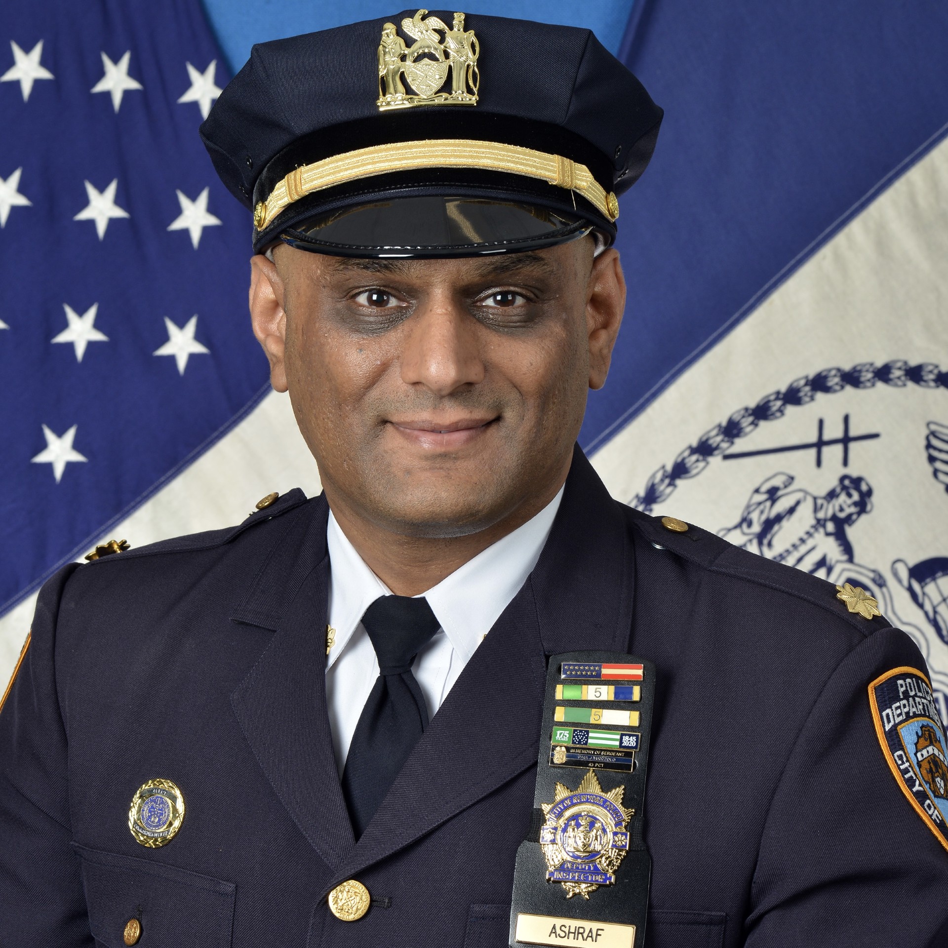 41-precinct-nypd
