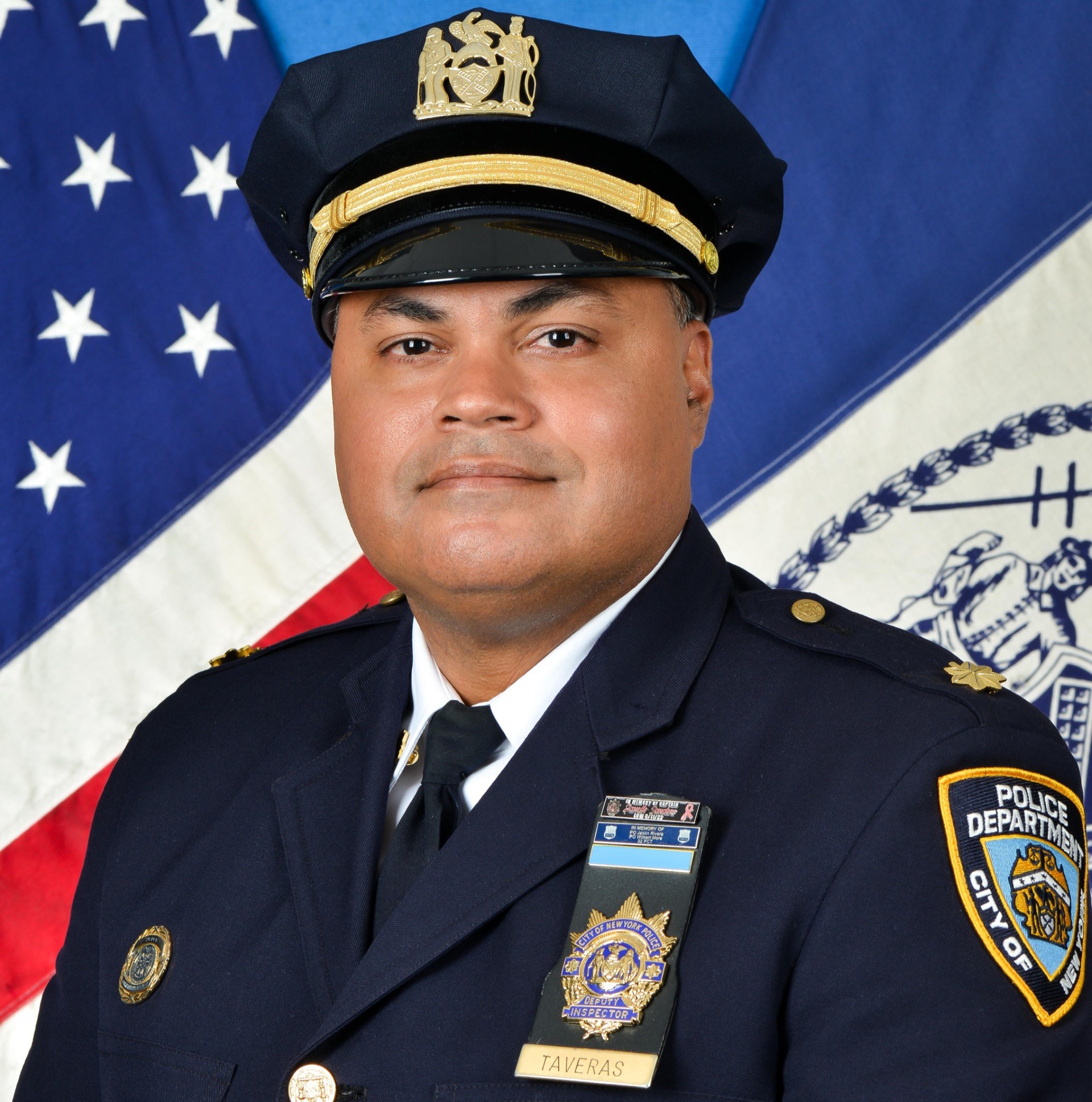 [Letter3 5] 10 Precinct Nypd - tpu0fq3