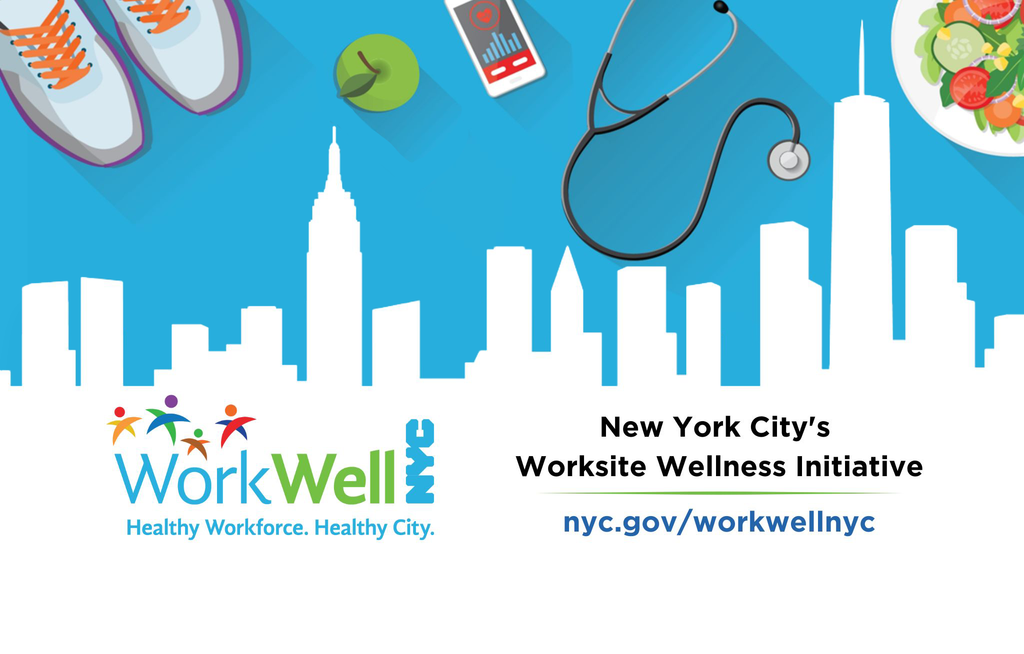 Office of Labor Relations